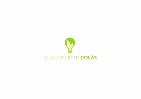 ELECTRICIDAD COLÁS